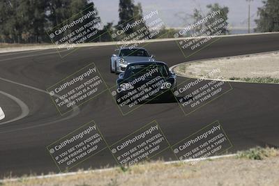 media/May-10-2025-Light Speed Track Events (Sat) [[c99cd30d1b]]/Green Group/Turn 3/